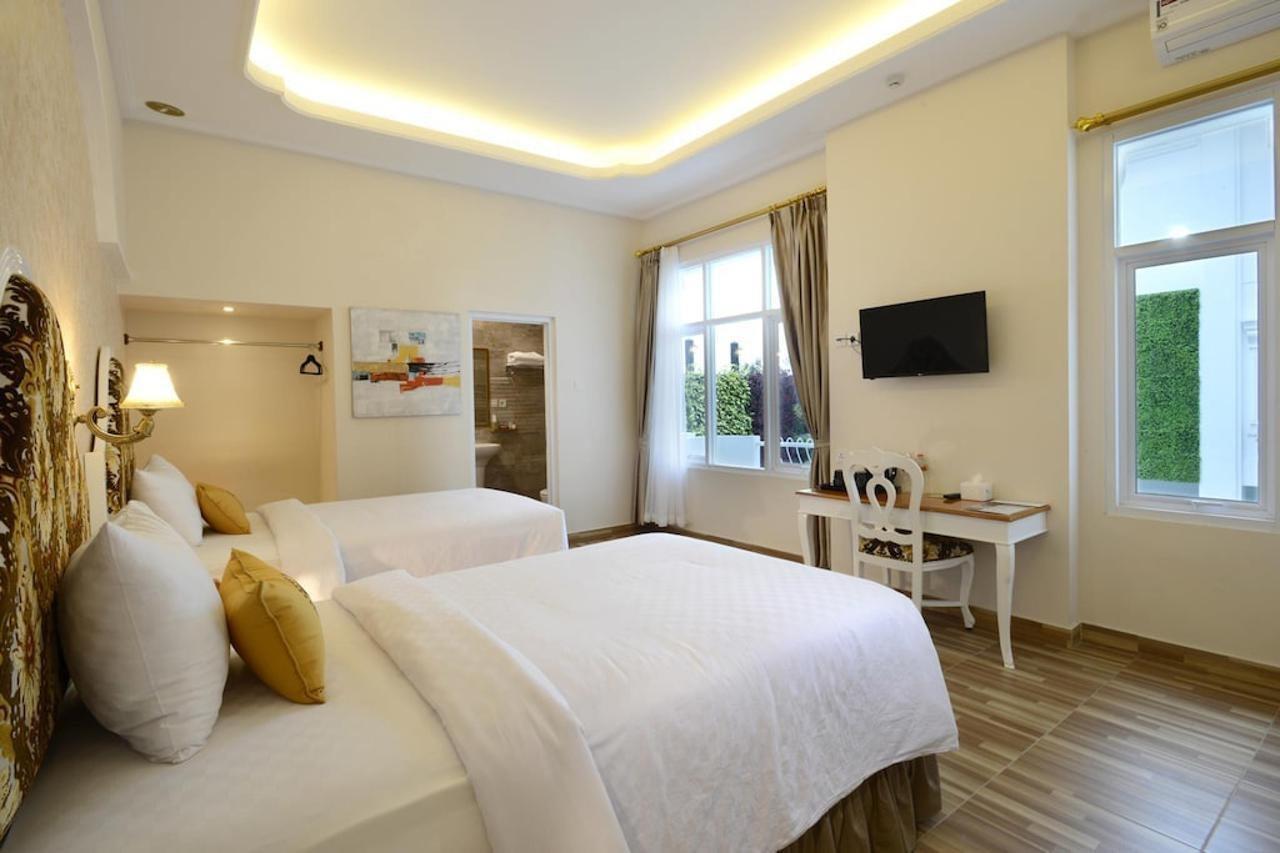 Sahira Butik Pakuan Syariah Hotel Богор Экстерьер фото
