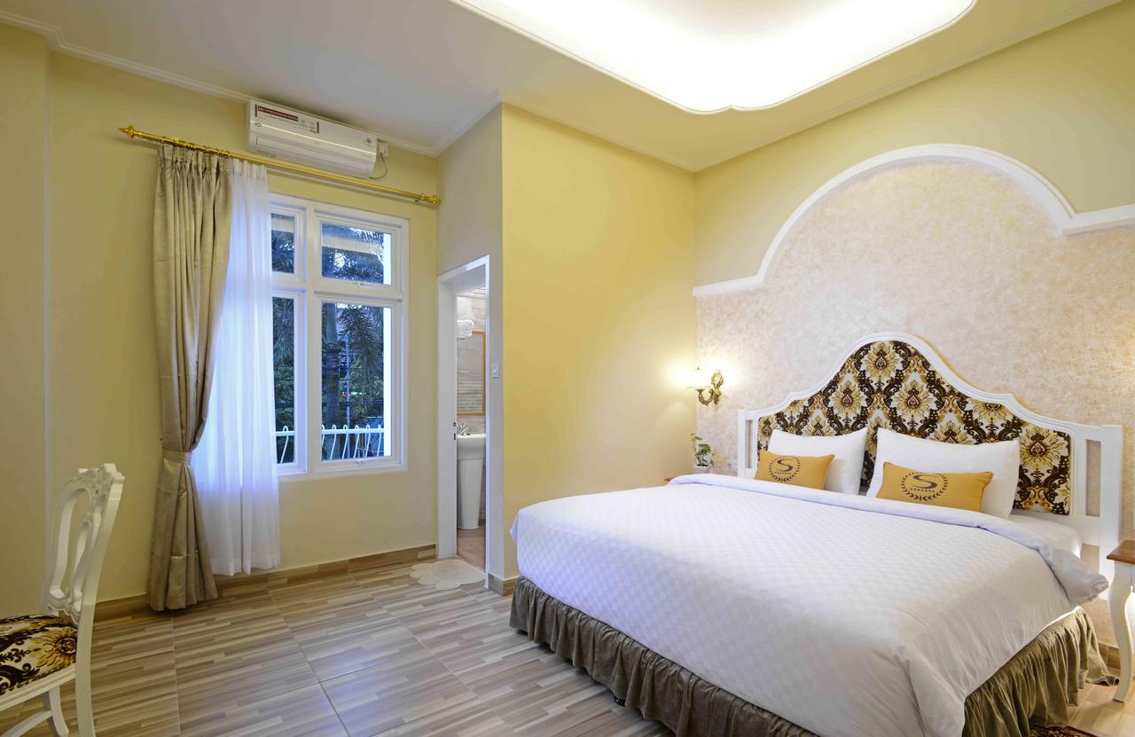 Sahira Butik Pakuan Syariah Hotel Богор Экстерьер фото